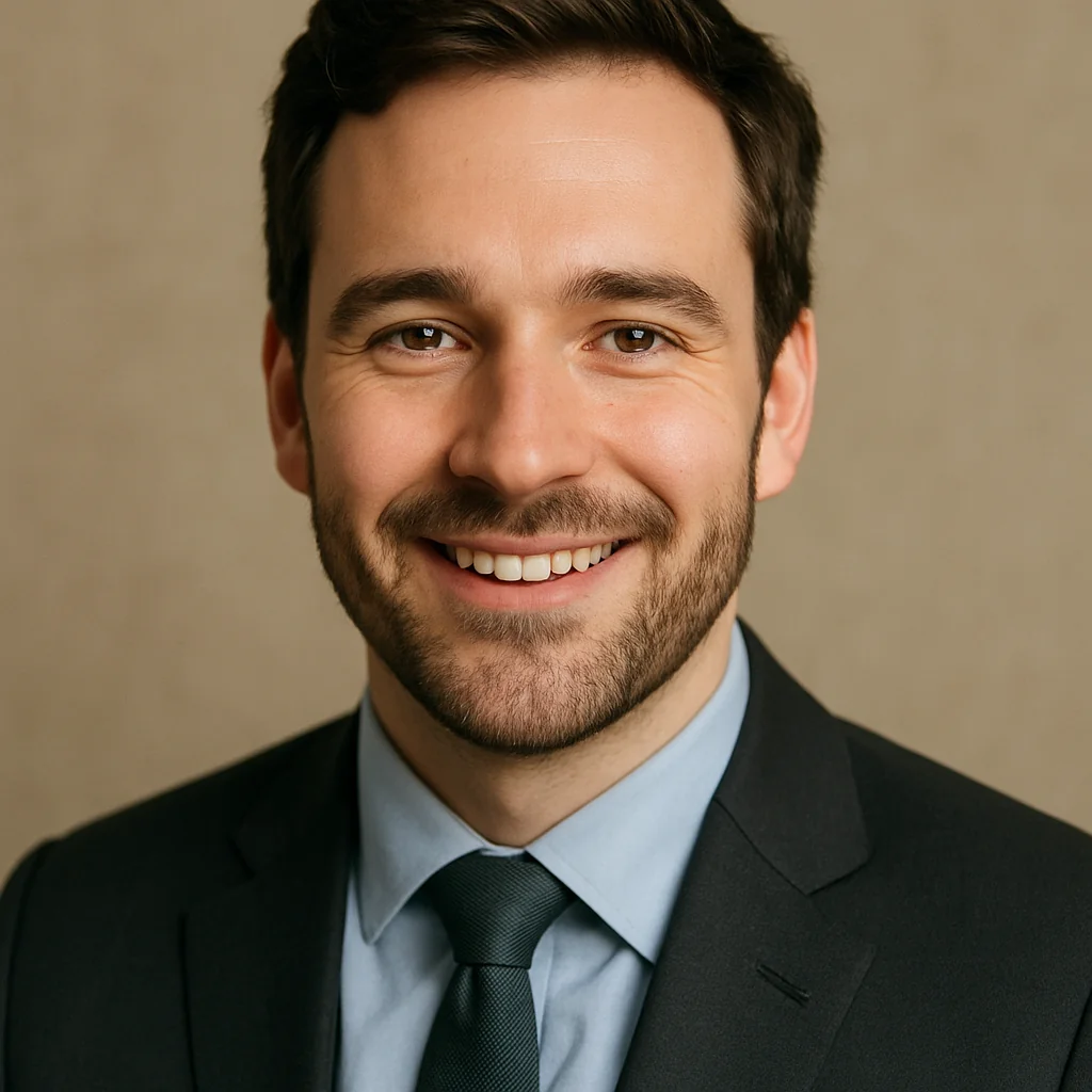 Bastien Lemaire, Spécialiste Casino Live