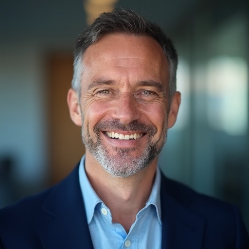 Daniel Tremblay-Marsh — meilleur casino en ligne expert